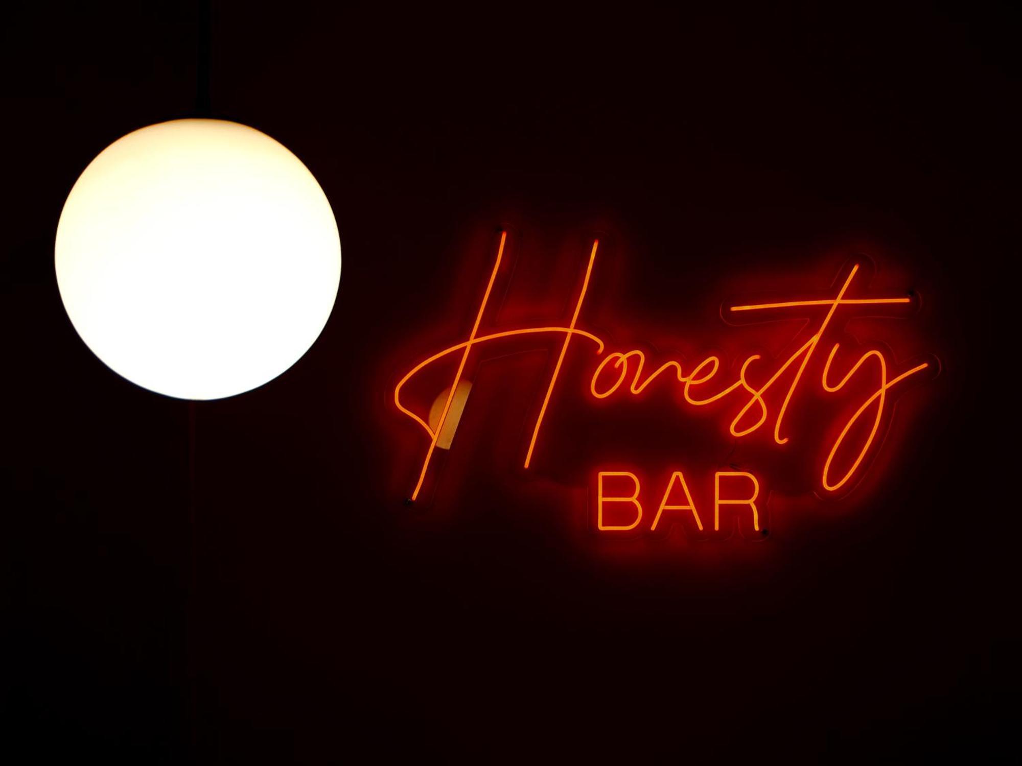 Heart Hotel Limassol Kültér fotó